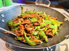 -匠熙小馆(崇文门店)