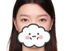 -方快-照相馆(华漕大润发店)