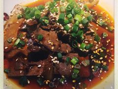 -胡桃里音乐酒馆(白云五号T5 MALL店)