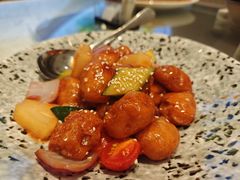 -顺德佬酒楼(愉龙店)