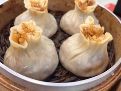 -刘长兴(逸仙桥店)