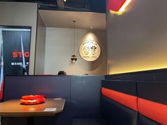 -胖哥俩肉蟹煲(萧山加州阳光店)