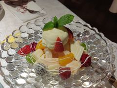 -俄士厨房(环球港店)