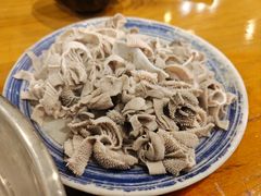 -金生隆(六铺炕店)