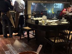 -捞王锅物料理(凯旋路店)