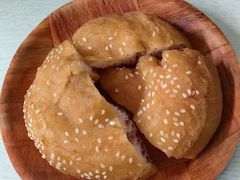 -老西关濑粉(文明路店)