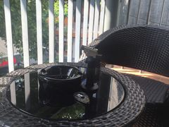 -哈瓦那雪茄酒廊超市(武汉天地分店)