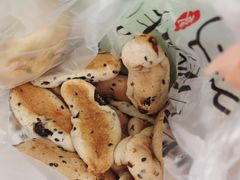 -纯坊佳哥手作(江汉路店)