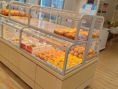 -好利来(国际能源店)