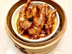 -金鼎轩(方庄天坛店)