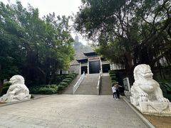 -南沙蒲洲花园