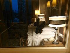 android_upload_pic-澳门十六浦索菲特大酒店