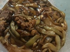 -泰来风味馆(桂林街店)