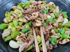 -张氏父子常德肠子馆(红星总店)
