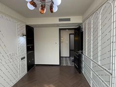 -住范儿家装·整体家装·装修设计