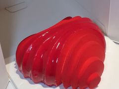 -诺心le cake(梨园店)