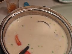 -佬麻雀·剁椒鱼头(京基KK One店)