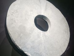-三星堆博物馆