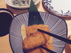 -醉虎传(南锣鼓巷店)