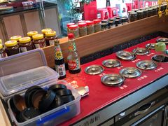 -创味·民间海南菜·非遗藤桥排骨(藤桥·免税城店)