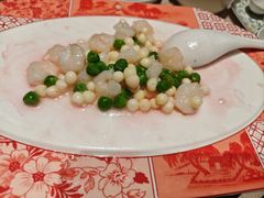 -玉玲珑·里舍(万象城店)