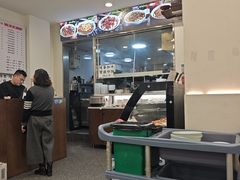 -兰溪十八浇(天一店)