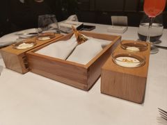 -王品牛排(常州吾悦广场店)