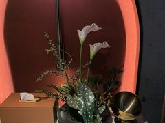 -唐宫足道·SPA·住宿24H会所(木渎店)
