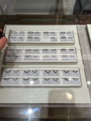 -I-PRIMO(深圳万象城店)