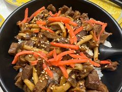 -争鲜回转寿司(浦东三钢里PLUS店)