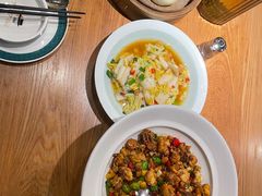 -7017浙菜•建德味(中财店)