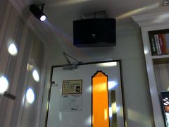 -星聚会KTV(合生汇黑金店)