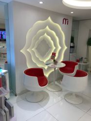 -咪咪比基尼脱毛专业店