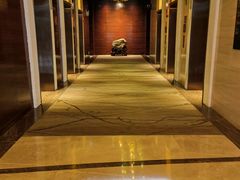 -广交会威斯汀酒店