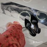 宁波慈溪轻奢美容护肤体验享受生活