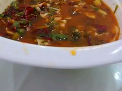 android_upload_pic-盐城大牌档(工农路店)