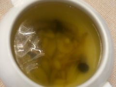 -拂晓山房·私房川菜(西门店)