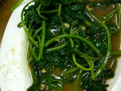 -龙记烤鸭店(新民路店)