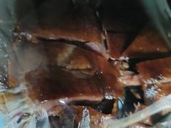 -百富源·海鲜辽菜(浑河堡店)