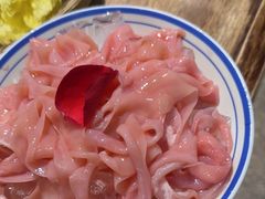 -楠火锅(广州总店)