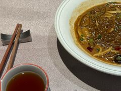 -玖味(老工人西路店)