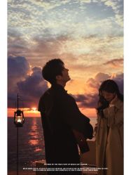 -北遇映画PHOTO GRAPHY STUDIO