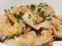 -鼎泰丰(德基广场店)