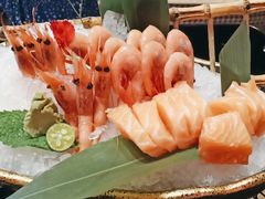 -披头士和牛火锅·寿喜烧自助(陶溪川店)