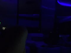 -纽斯桑拿会所(天山店)