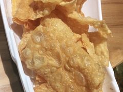 -煲大王猪肚鸡·椰子鸡火锅(红谷滩万达店)