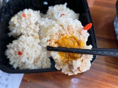 -217笋干馄饨
