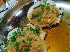 -七鲜超市(万向城店)