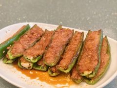 -鹅公村·国家非遗传承(荔湾店)