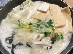 -塚田农场(悠唐店)